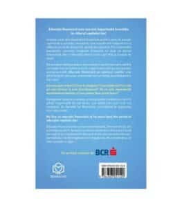 Educatie financiara pe intelesul copiilor