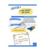 copiii imparatiei