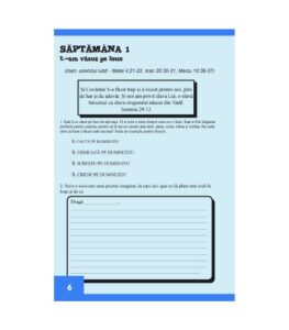 copiii imparatiei