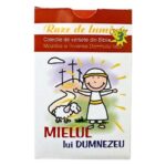 Joc Mielul lui Dumnezeu
