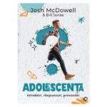 Adolescenta - intrebari, raspunsuri, provocari