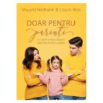 Doar pentru parinti