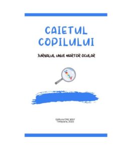 copiii imparatiei