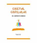 Caietul copilului Despre caracter