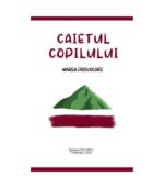 Caietul copilului Predica de pe munte