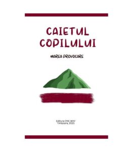 Caietul copilului Predica de pe munte
