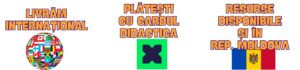banner plata pluxee