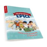 Exploratori Epici