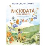 Niciodata prea departe
