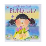 Unde s-a dus bunicul