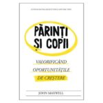 Parinti si copii