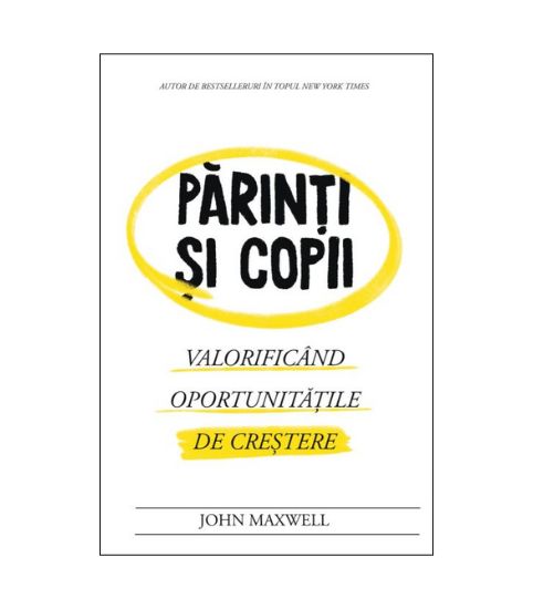 Parinti si copii