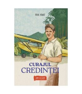 Curajul credintei