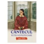 Cantecul fetei nevazatoare
