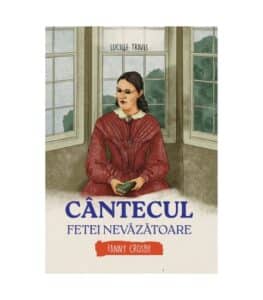 Cantecul fetei nevazatoare