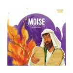 Moise