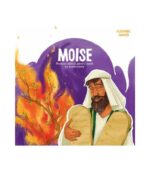 Moise