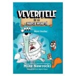 Mare bucluc / Veveritele de la Marea Moarta