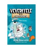 Mare bucluc / Veveritele de la Marea Moarta