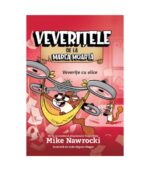Veverite cu elice