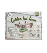 Cartea lui Ioan