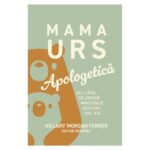 Mama urs