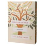 Indurari zilnice - devotional biblic