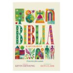 Biblia captivanta - o istorisire fara seaman