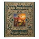 Pildele Domnului Isus