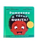 Dumnezeu a facut gurita