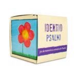 Joc Identio - Psalmi