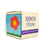 Joc Identio - Psalmi