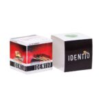 Joc Identio - Versete