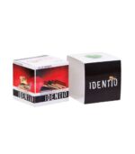Joc Identio - Versete