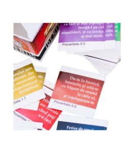Joc Identio versete - Joc De Memorie