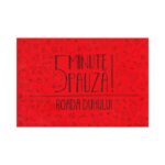 5 minute de pauză - Roada Duhului