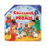 Craciunul promis