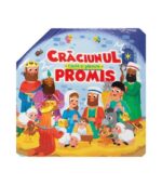 Craciunul promis
