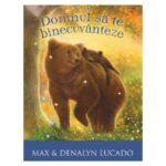 Domnul sa te binecuvanteze
