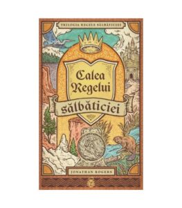 Calea Regelui Salbaticiei