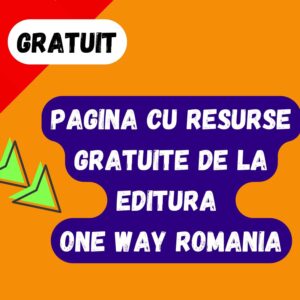 resurse gratuite