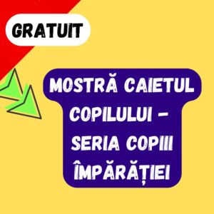 mostra caiet