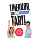 Tinerilor sunteti tari. 50 de devotionale zilnice.