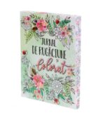 Jurnal de rugaciune si colorat
