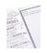 Jurnal de rugaciune si colorat