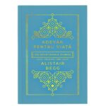 Adevar pentru viata. 365 devotionale zilnice. Vol I