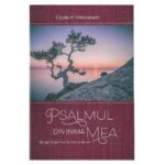 Psalmul din inima mea