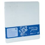 Biblia Jurnal Select