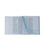 Biblia Jurnal Select