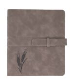 Biblia Jurnal Rustic